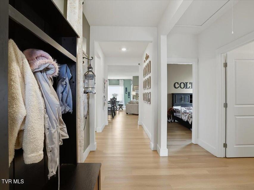 Photo #3: 5128 Lost Creek Drive