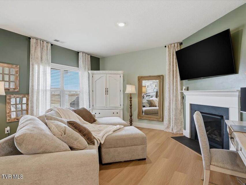 Photo #4: 5128 Lost Creek Drive