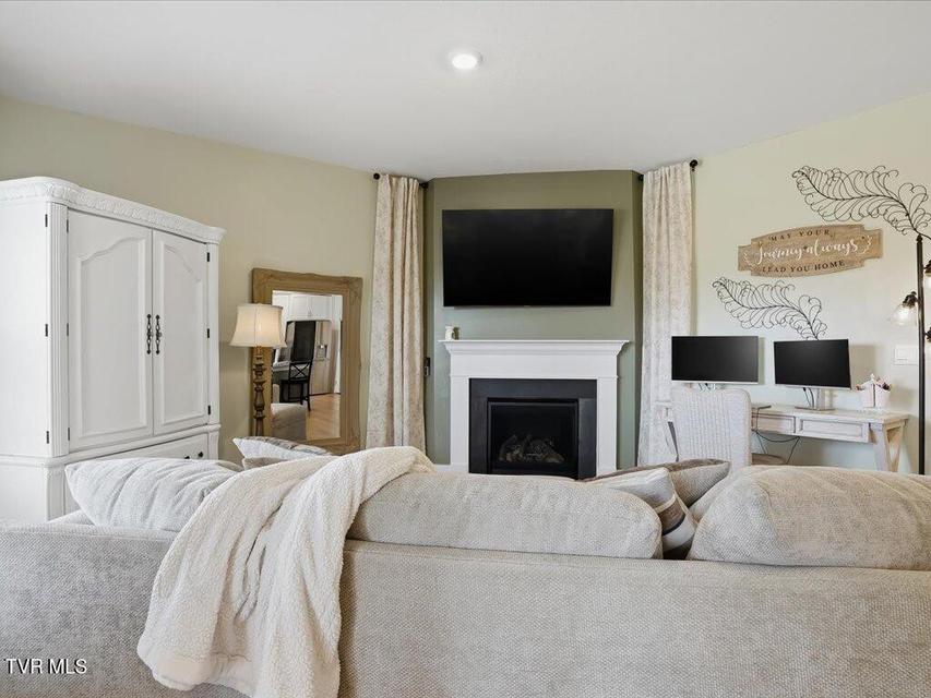 Photo #5: 5128 Lost Creek Drive