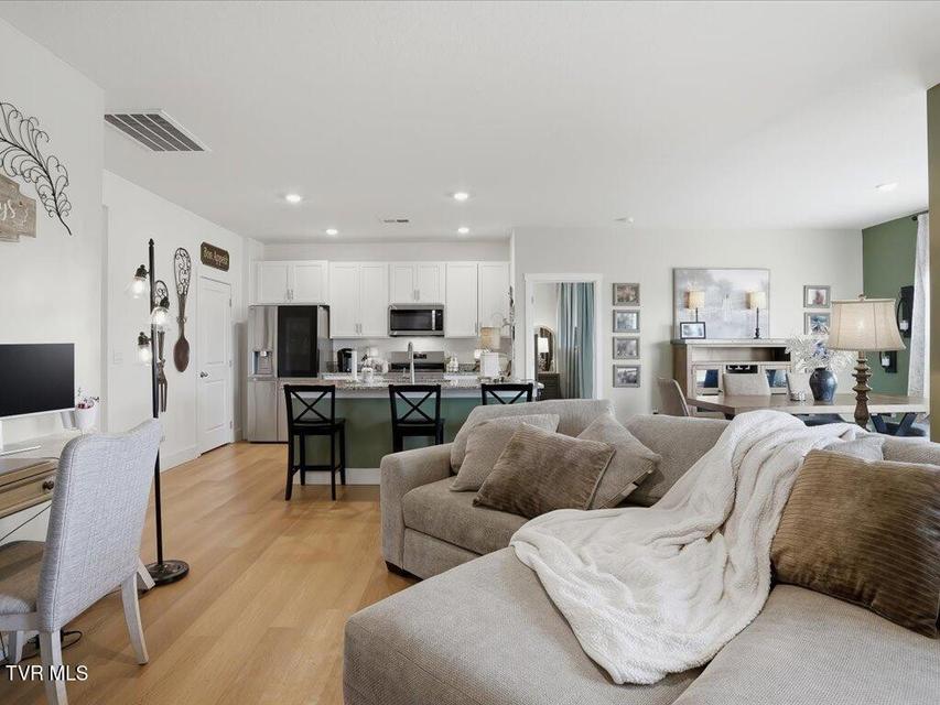 Photo #6: 5128 Lost Creek Drive