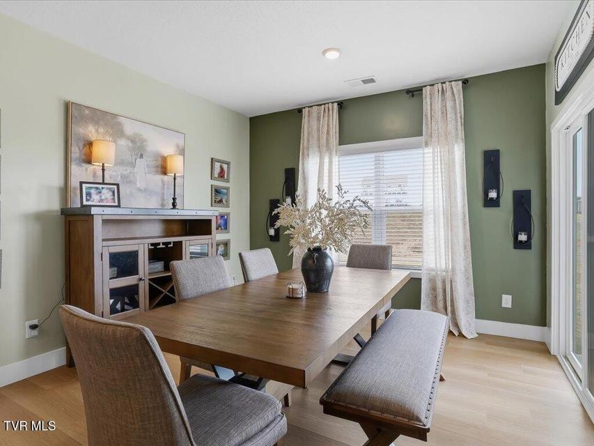 Photo #7: 5128 Lost Creek Drive