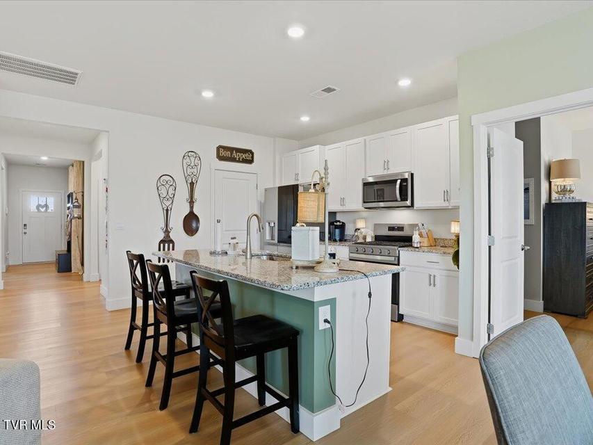 Photo #9: 5128 Lost Creek Drive