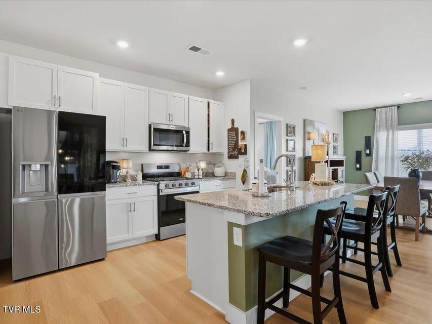 Photo #10: 5128 Lost Creek Drive