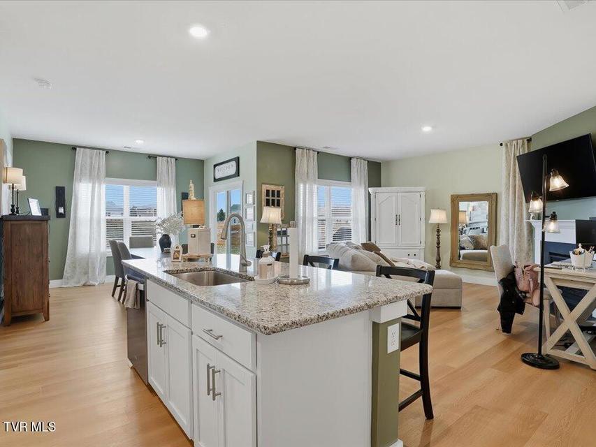 Photo #11: 5128 Lost Creek Drive