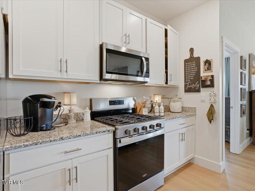 Photo #12: 5128 Lost Creek Drive