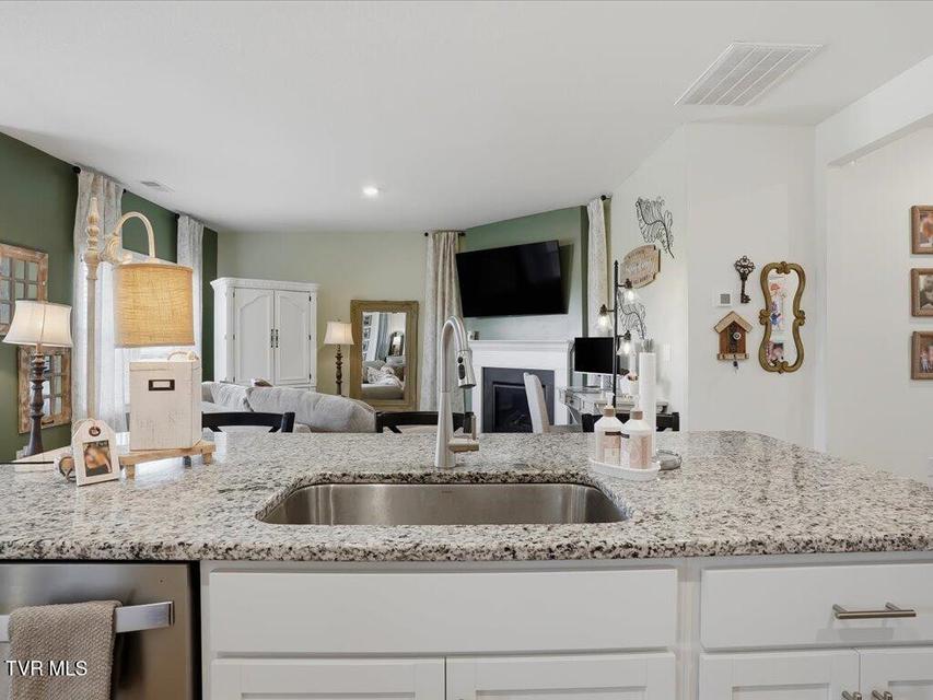 Photo #13: 5128 Lost Creek Drive