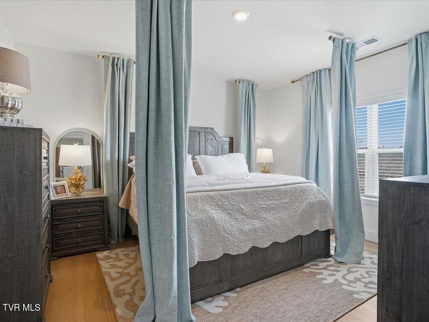 Photo #14: 5128 Lost Creek Drive