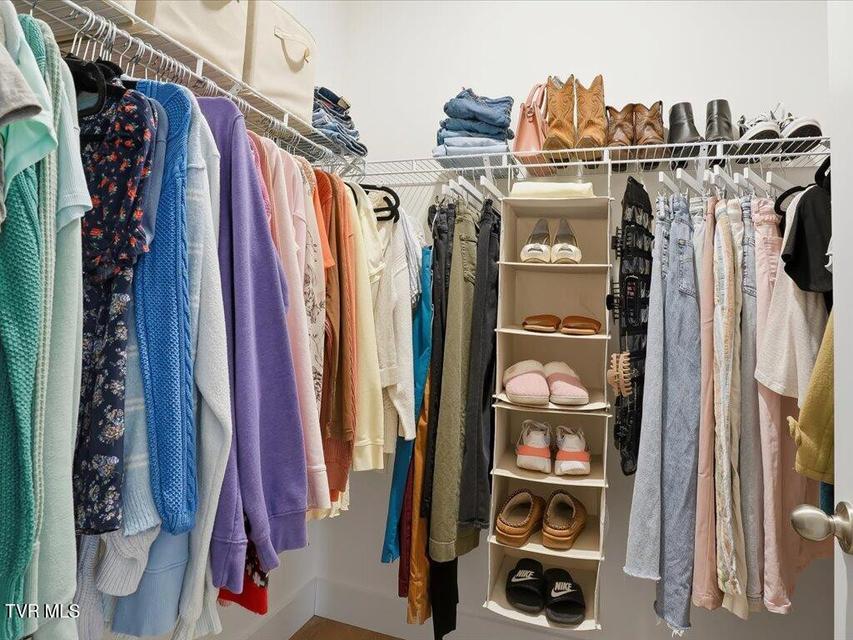 Photo #15: 5128 Lost Creek Drive