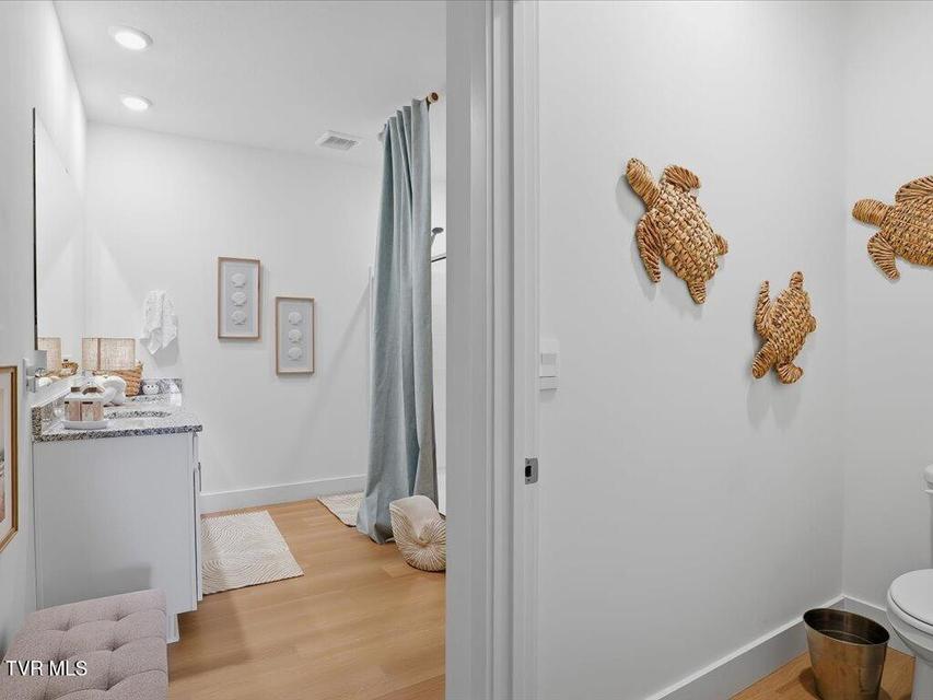 Photo #16: 5128 Lost Creek Drive