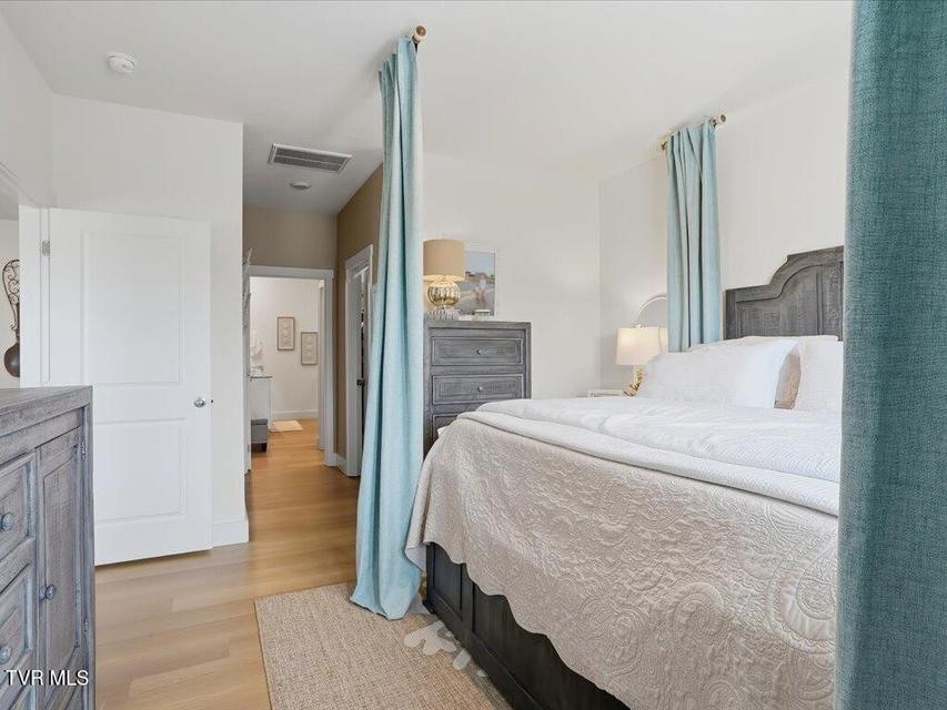 Photo #18: 5128 Lost Creek Drive