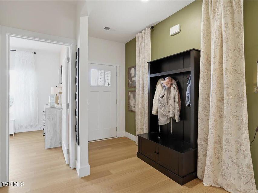 Photo #19: 5128 Lost Creek Drive