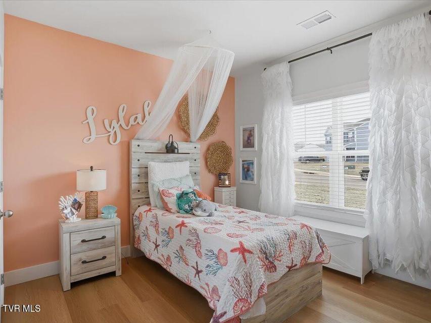 Photo #20: 5128 Lost Creek Drive