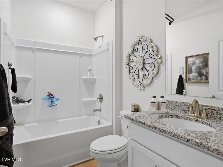 Photo #21: 5128 Lost Creek Drive