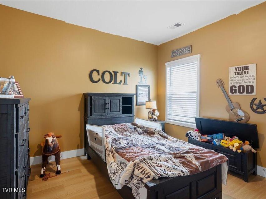 Photo #22: 5128 Lost Creek Drive