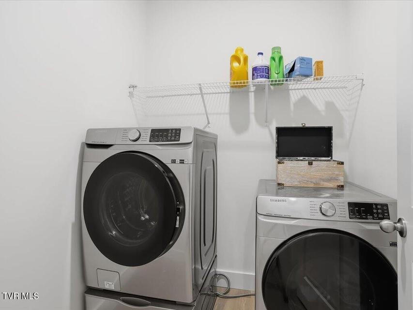 Photo #23: 5128 Lost Creek Drive