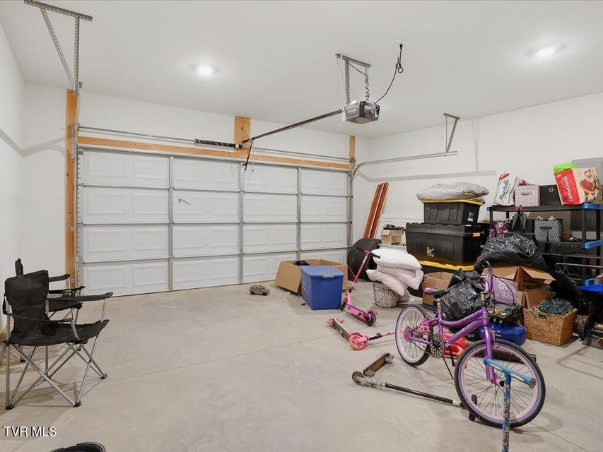 Photo #25: 5128 Lost Creek Drive