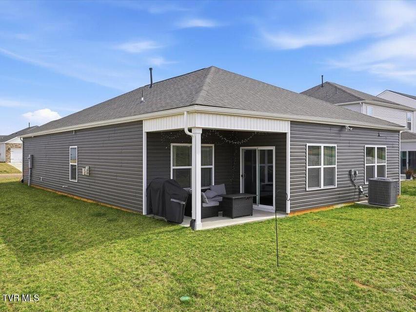 Photo #26: 5128 Lost Creek Drive