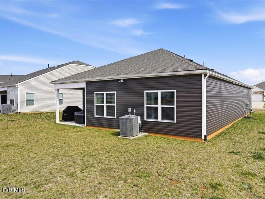 Photo #27: 5128 Lost Creek Drive