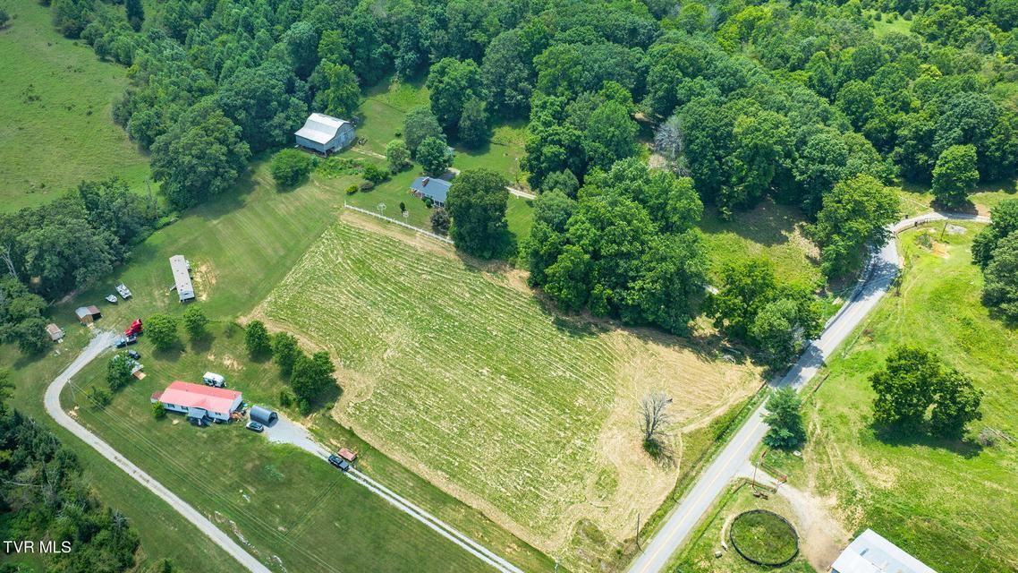 Photo #2: 120 Wheelock Road