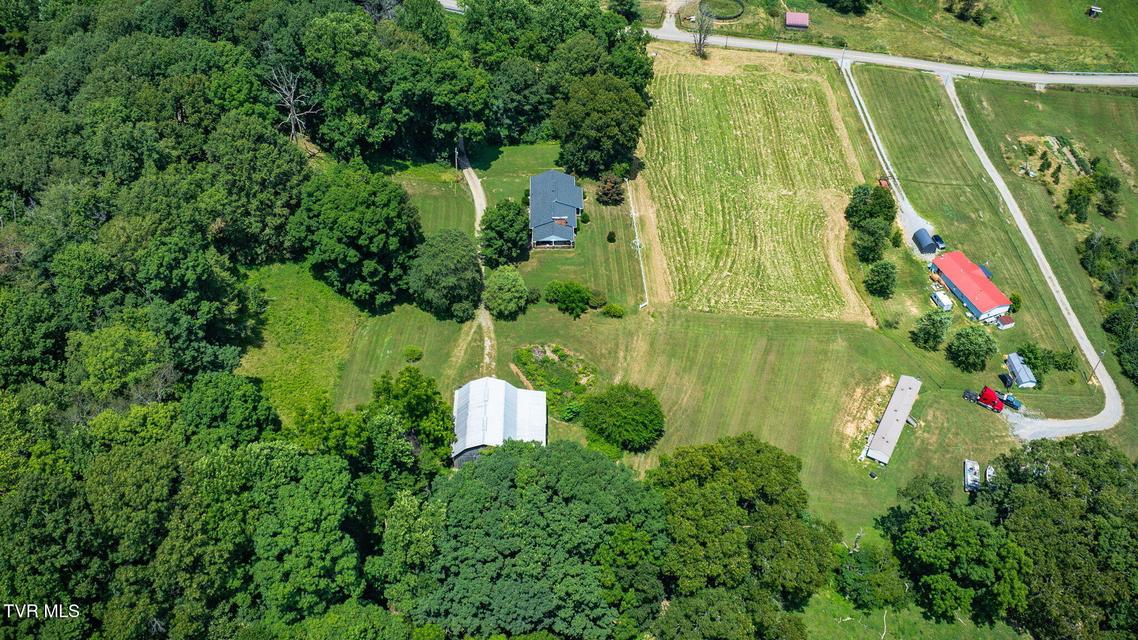 Photo #4: 120 Wheelock Road