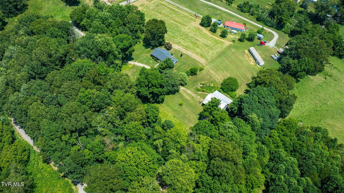 Photo #5: 120 Wheelock Road