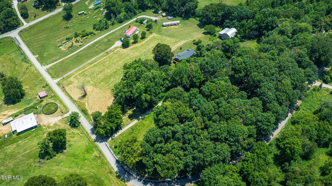 Photo #6: 120 Wheelock Road