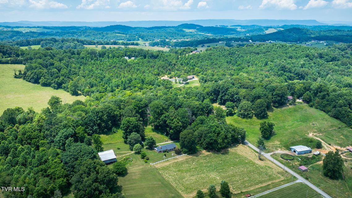 Photo #7: 120 Wheelock Road