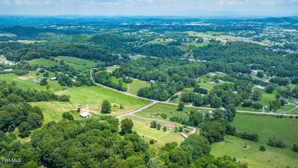 Photo #8: 120 Wheelock Road