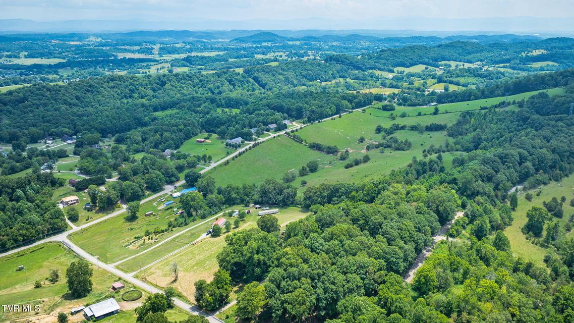 Photo #9: 120 Wheelock Road