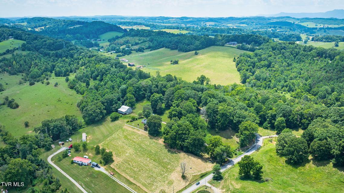 Photo #10: 120 Wheelock Road