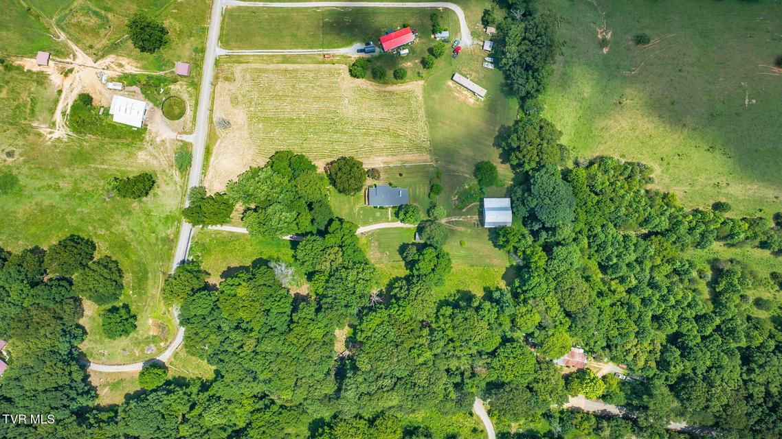 Photo #11: 120 Wheelock Road