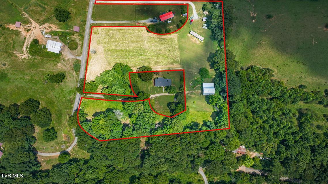 Photo #12: 120 Wheelock Road