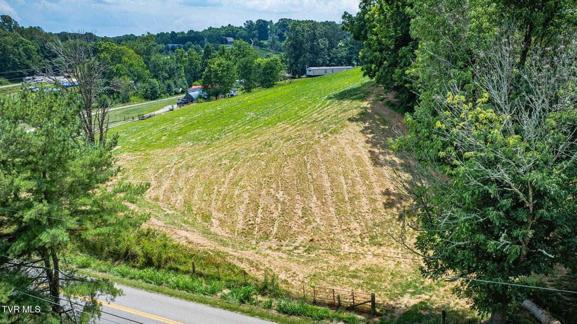 Photo #13: 120 Wheelock Road