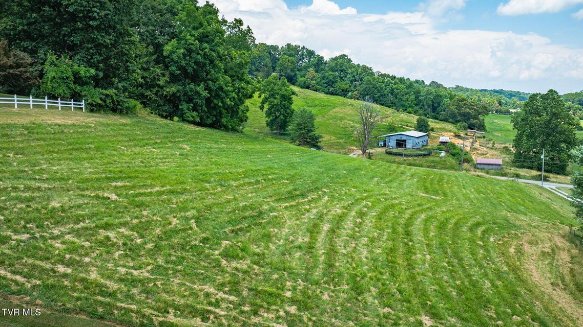 Photo #15: 120 Wheelock Road