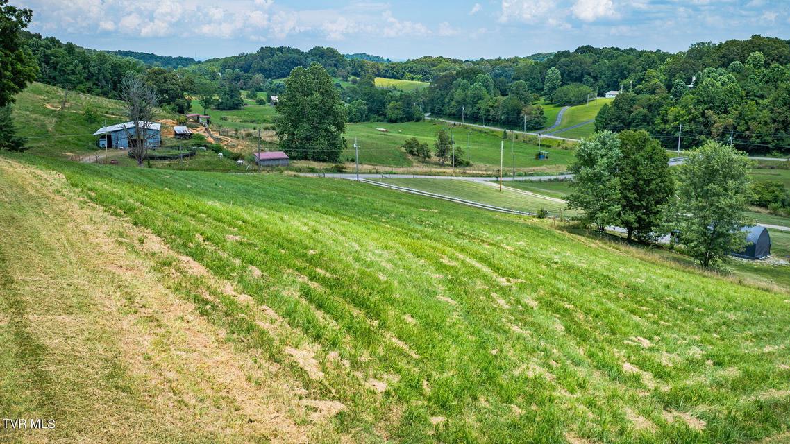 Photo #16: 120 Wheelock Road