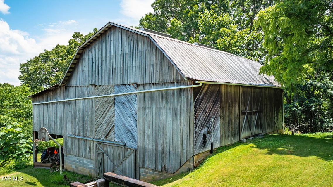 Photo #18: 120 Wheelock Road