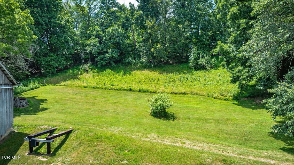 Photo #19: 120 Wheelock Road