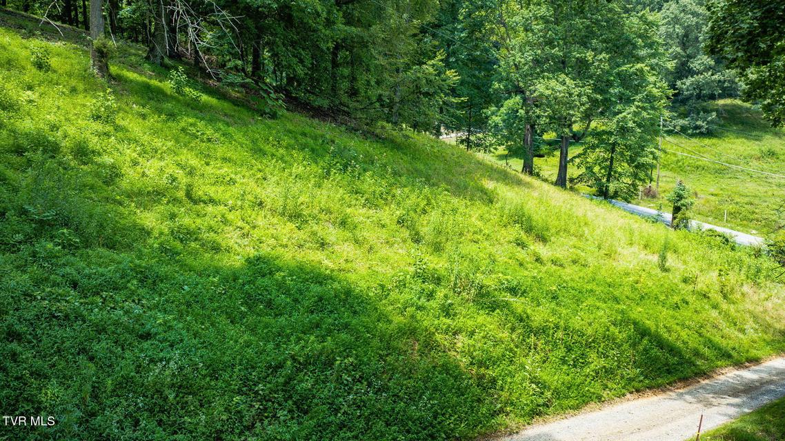 Photo #20: 120 Wheelock Road