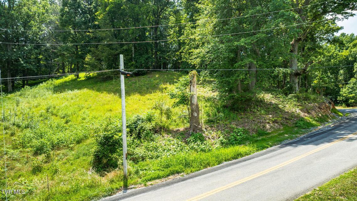 Photo #21: 120 Wheelock Road