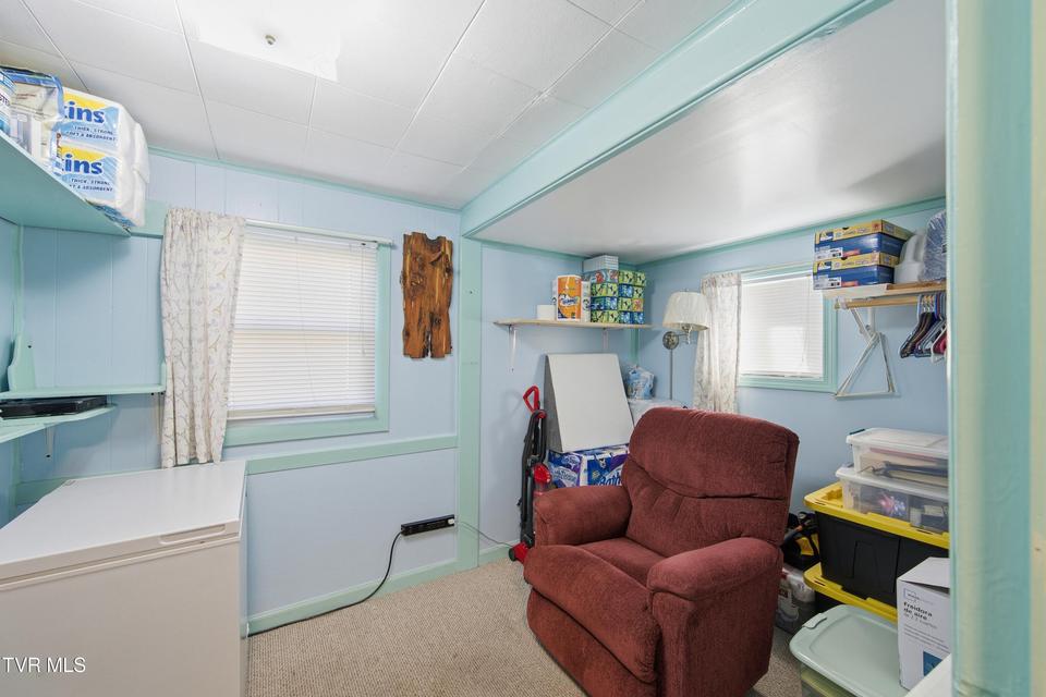 Photo #10: 540 Oakwood Street