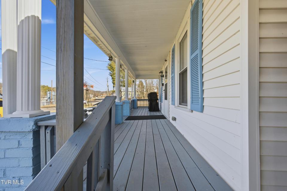 Photo #18: 540 Oakwood Street