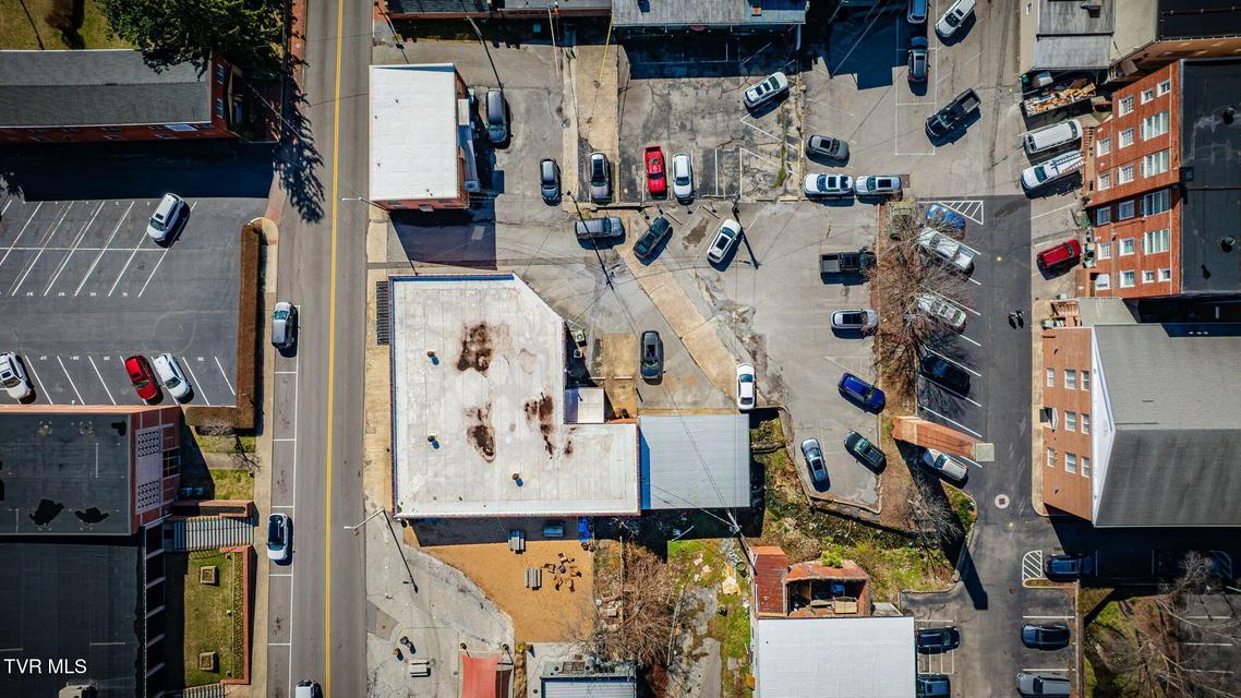 Photo #17: 105 College Street