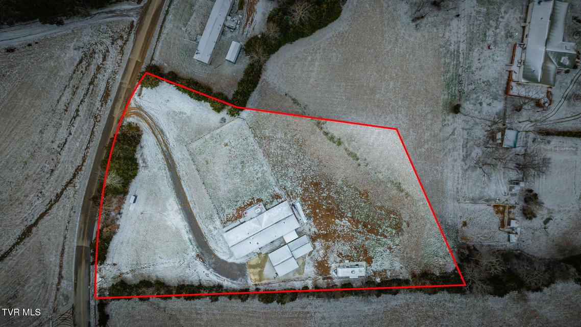 Photo #2: 2475 Wesley Chapel Road