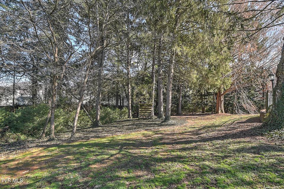 Photo #8: 824 Myrtle Avenue