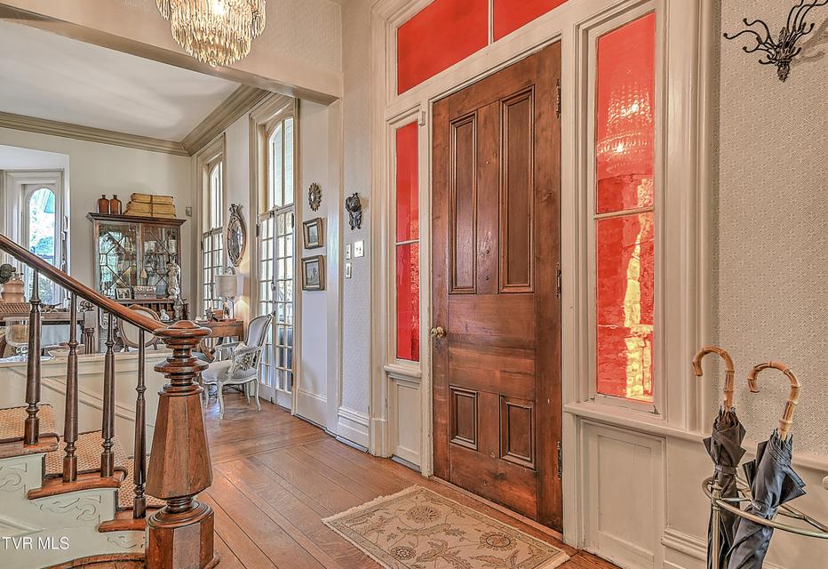 Photo #20: 824 Myrtle Avenue