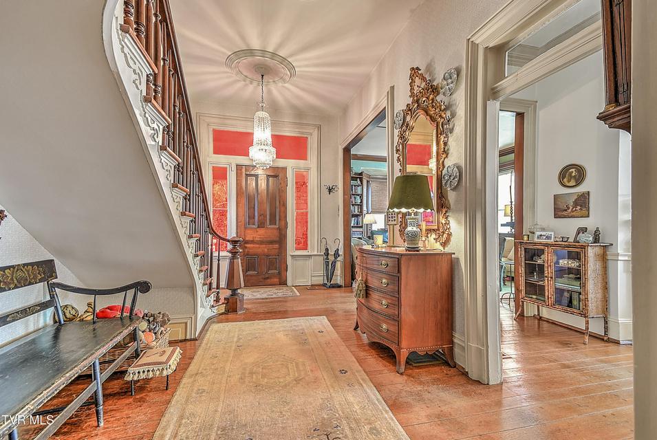 Photo #23: 824 Myrtle Avenue