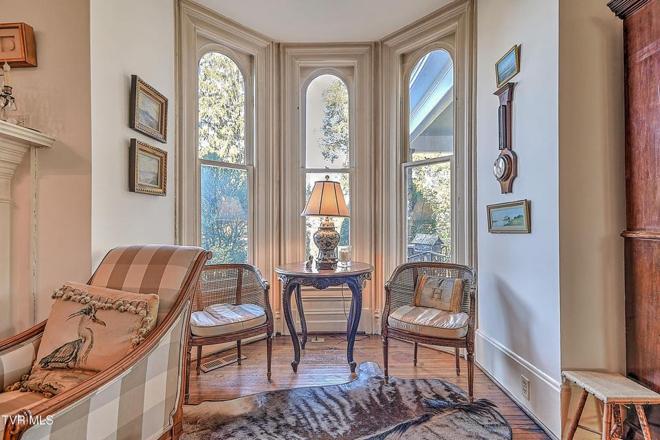 Photo #27: 824 Myrtle Avenue