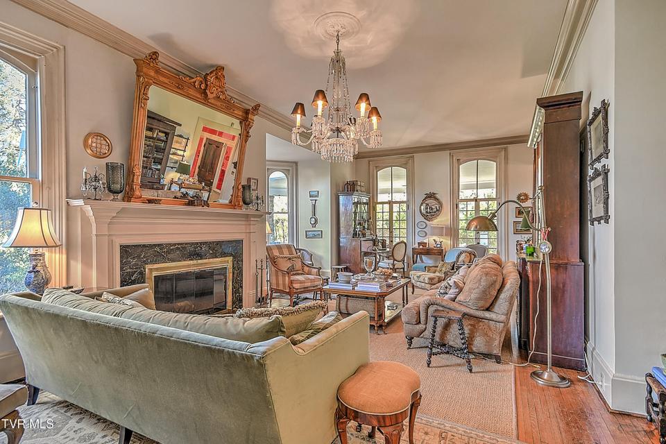 Photo #30: 824 Myrtle Avenue