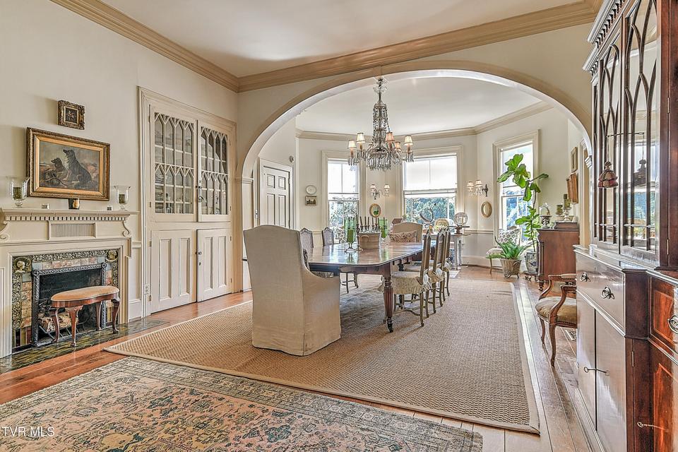 Photo #41: 824 Myrtle Avenue