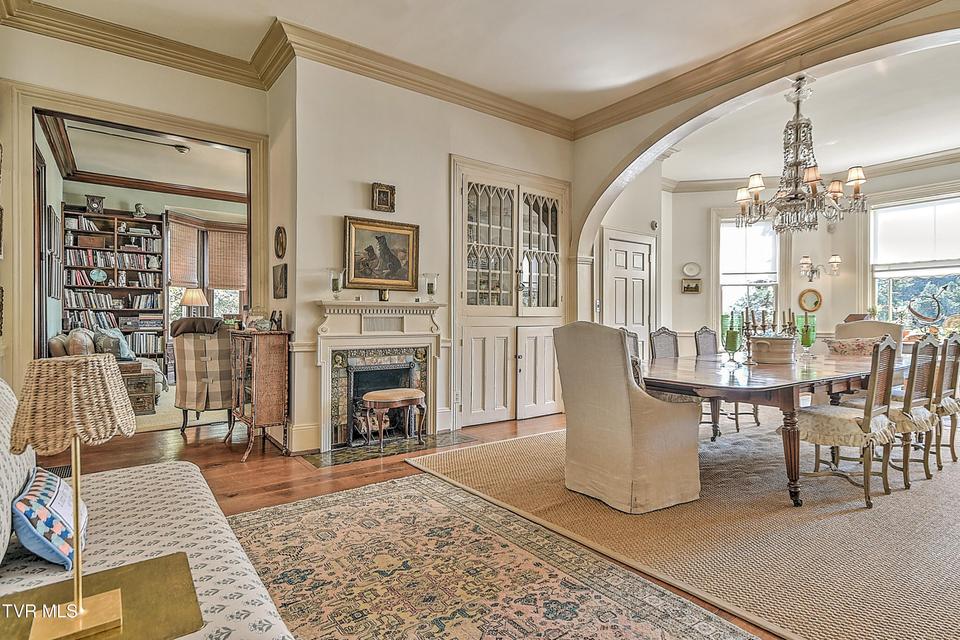 Photo #42: 824 Myrtle Avenue